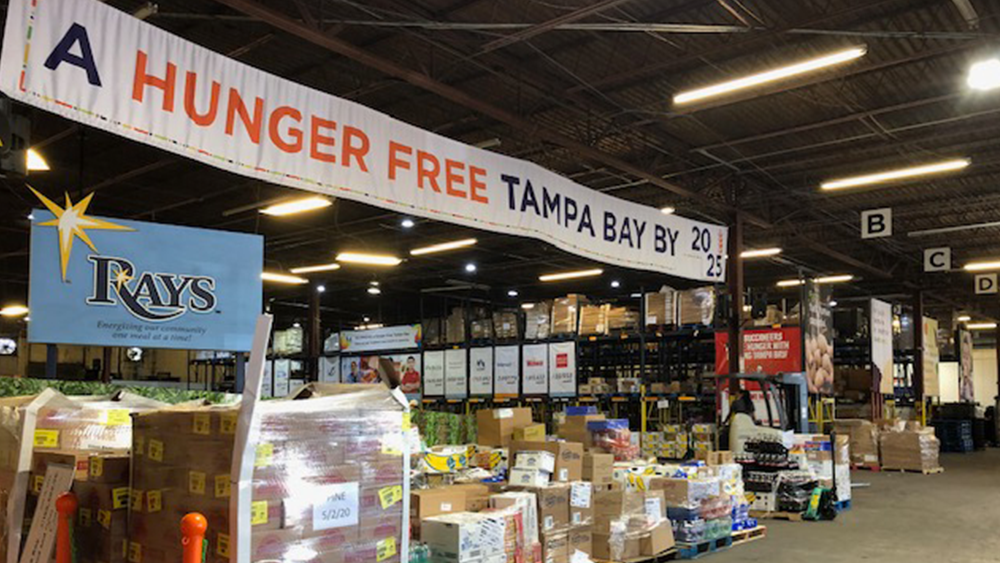Feeding-tampa-bay.png