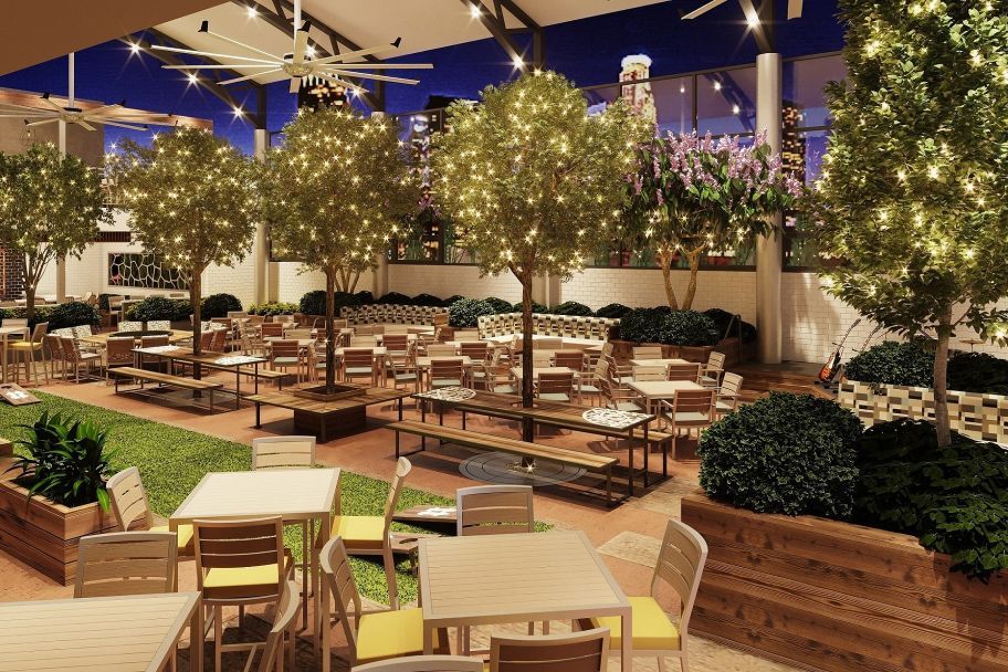 Beer Garden Courtyard Final.jpg