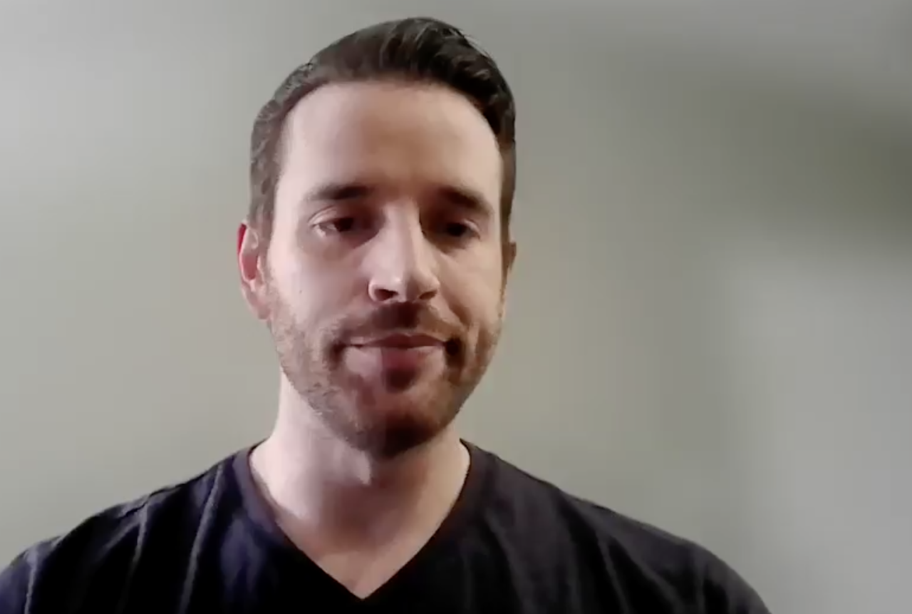 Screen Shot 2024-05-01 at 7.12.17 PM.png