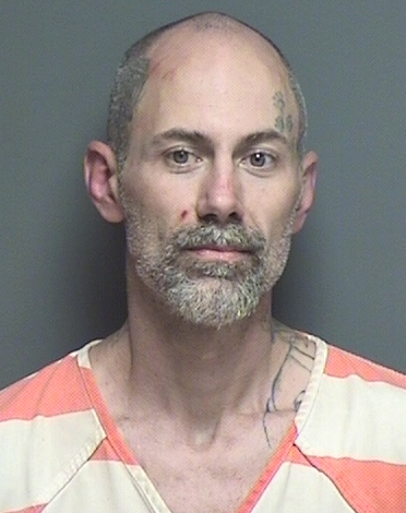 David Robert Leatherman