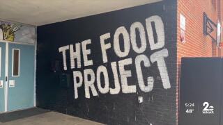 The Food Project.jpg