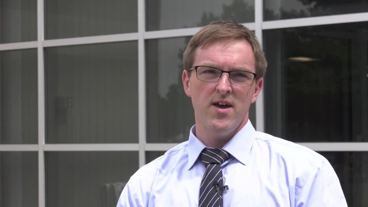 Poster image - 2022-08-05T171336.716.jpg