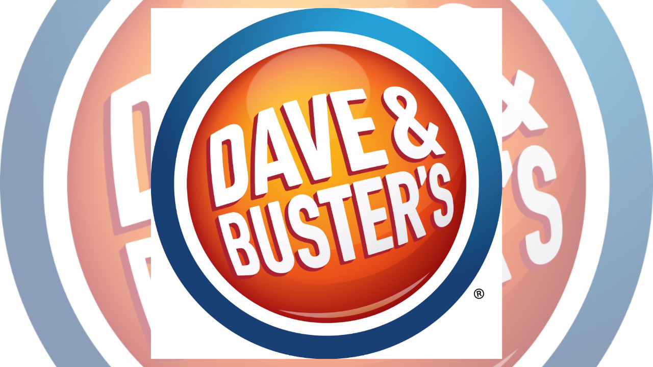 Dave Buster S Eyeing Bakersfield As New Location