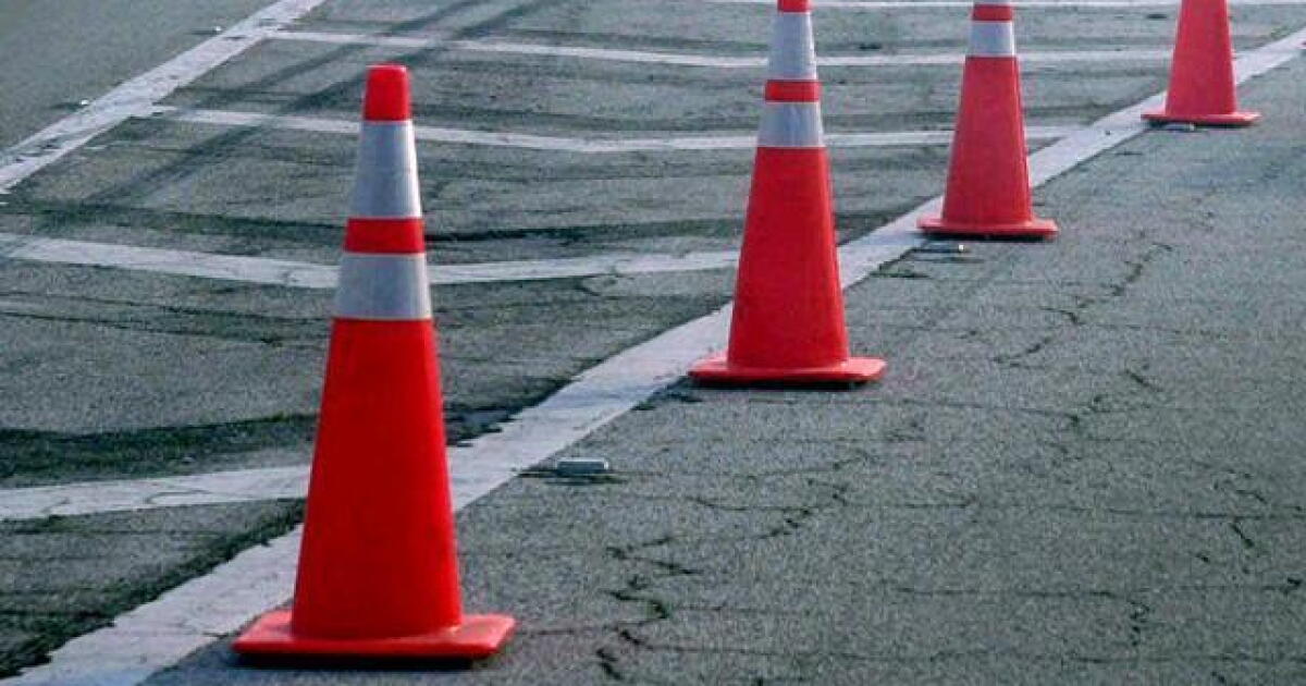 Work on Mission Valley Bridge Begins; Completion Date Set for Fall 2027
