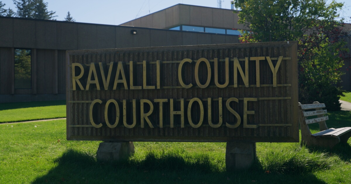Teen charged as adult in Stevensville assault case appears in court