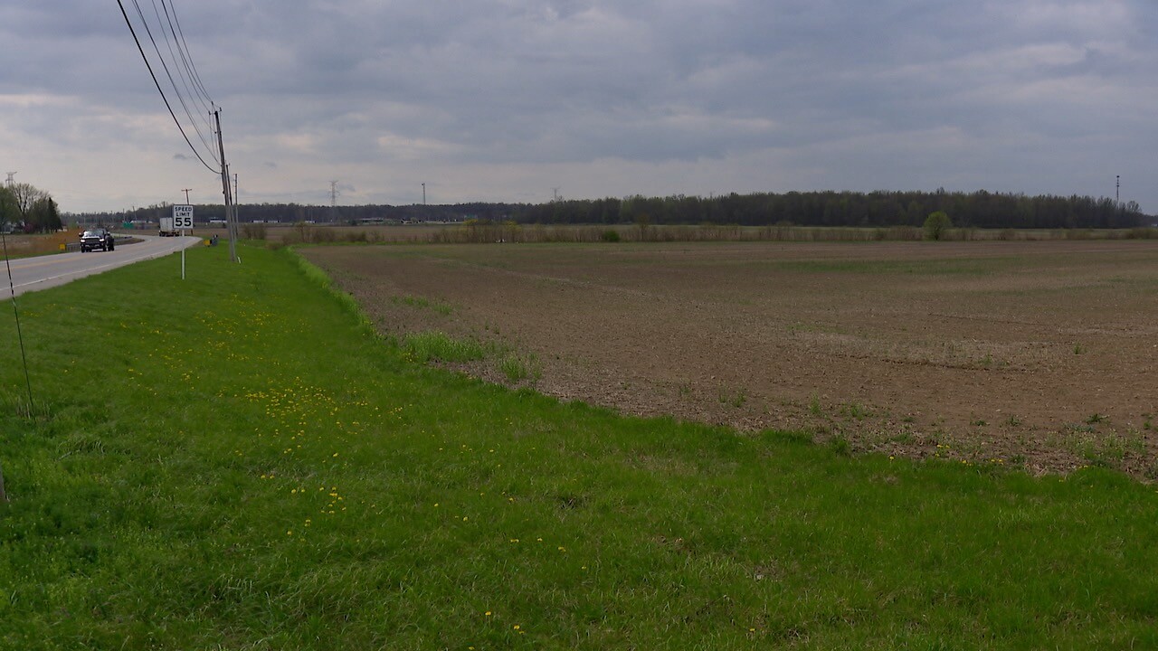 04-14-26 BROWNHELM TWP DATA CENTER.jpg