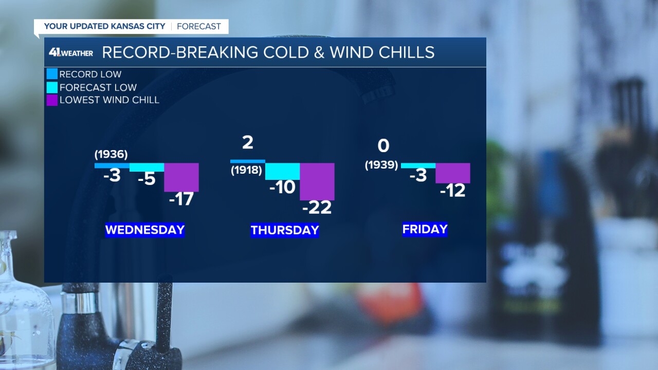 record cold.jpg