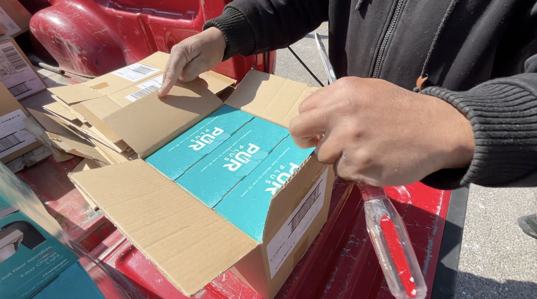 Screenshot 2023-03-14 at 9.14.55 AM.png