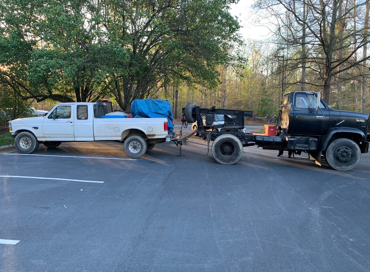 Cfield Diesel Stealing 1.jpg