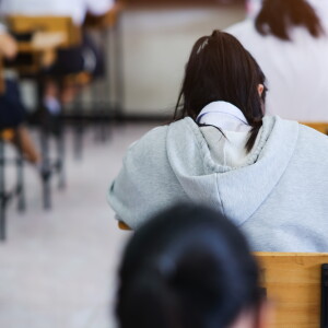 Students