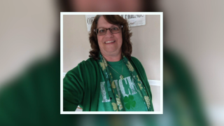 VEC demands teacher laid off during pandemic repay $7,000