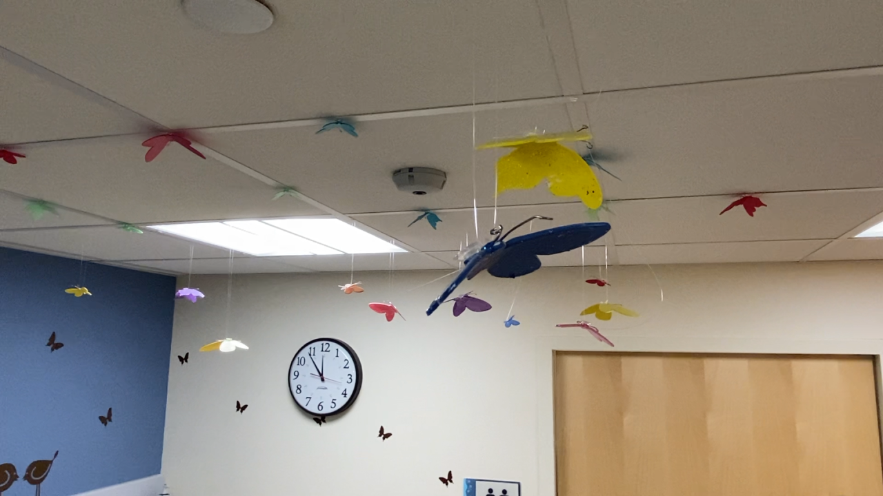 Jessica's Closet 2.png