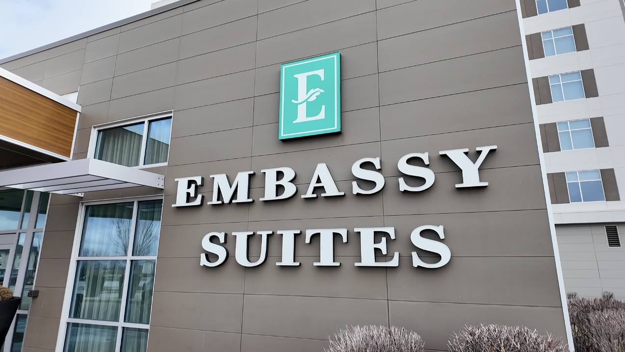 Screenshot 2026-03-05 at 4.56.13 PM.png