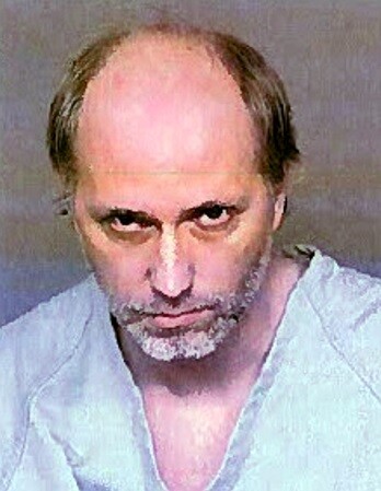 thumbnail_Nathan Larson.jpg