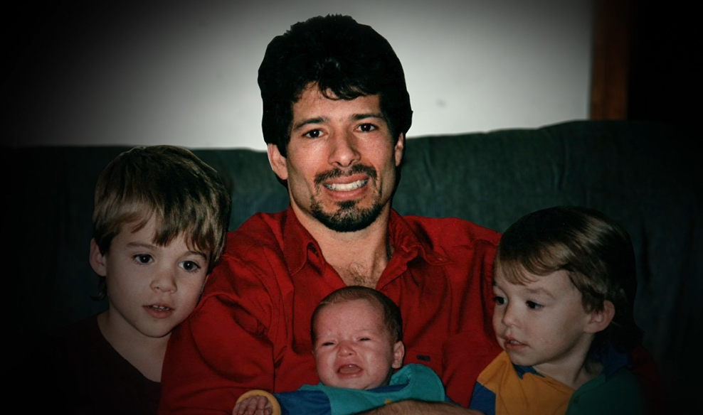 Vinny Ferraiolo 03.png