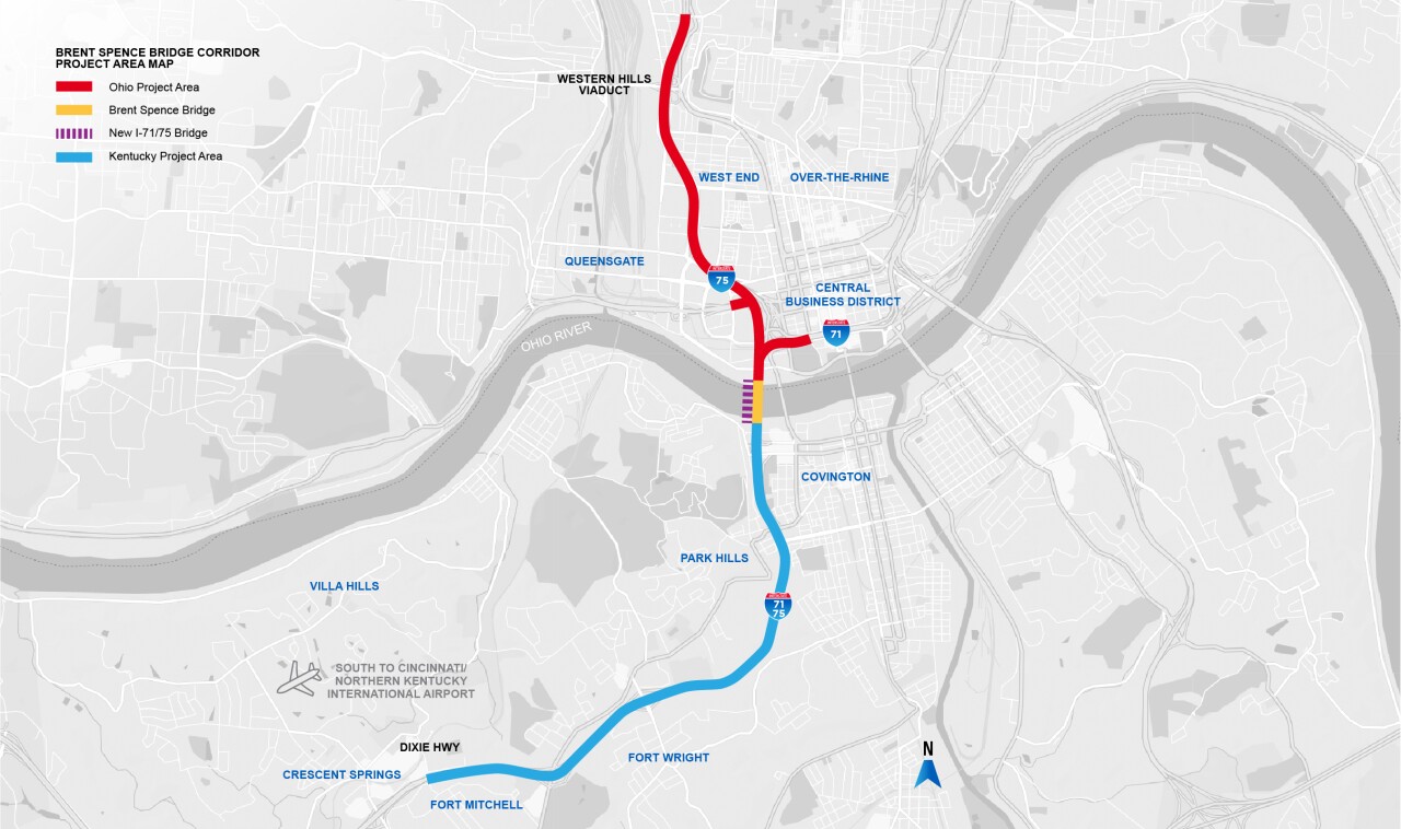 Brent Spence Corridor project.jpg