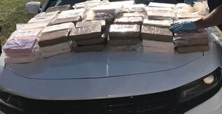 cocaine0918.jpg