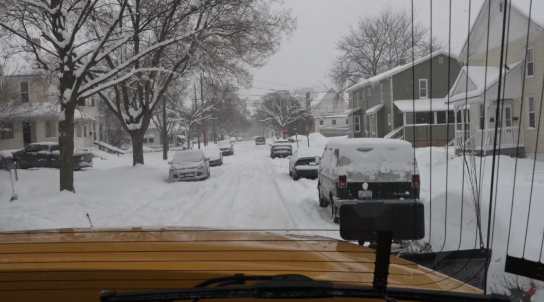 grand rapids plow drivers 2.png