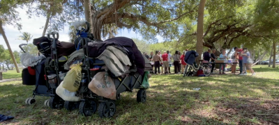 feeding the hungry at Bryant Park Lake Worth Beach potential permit ordinance.png