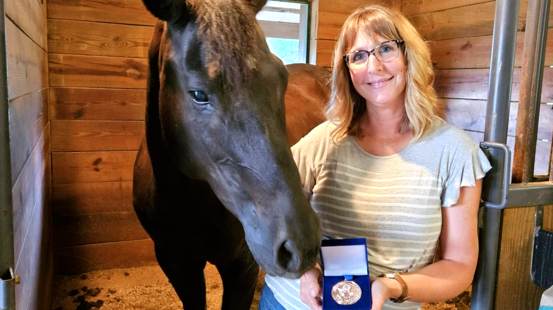 Screen Shot 2024-07-25 at 6.48.52 PM.png