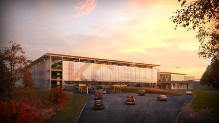KCI parking garage front.jpg