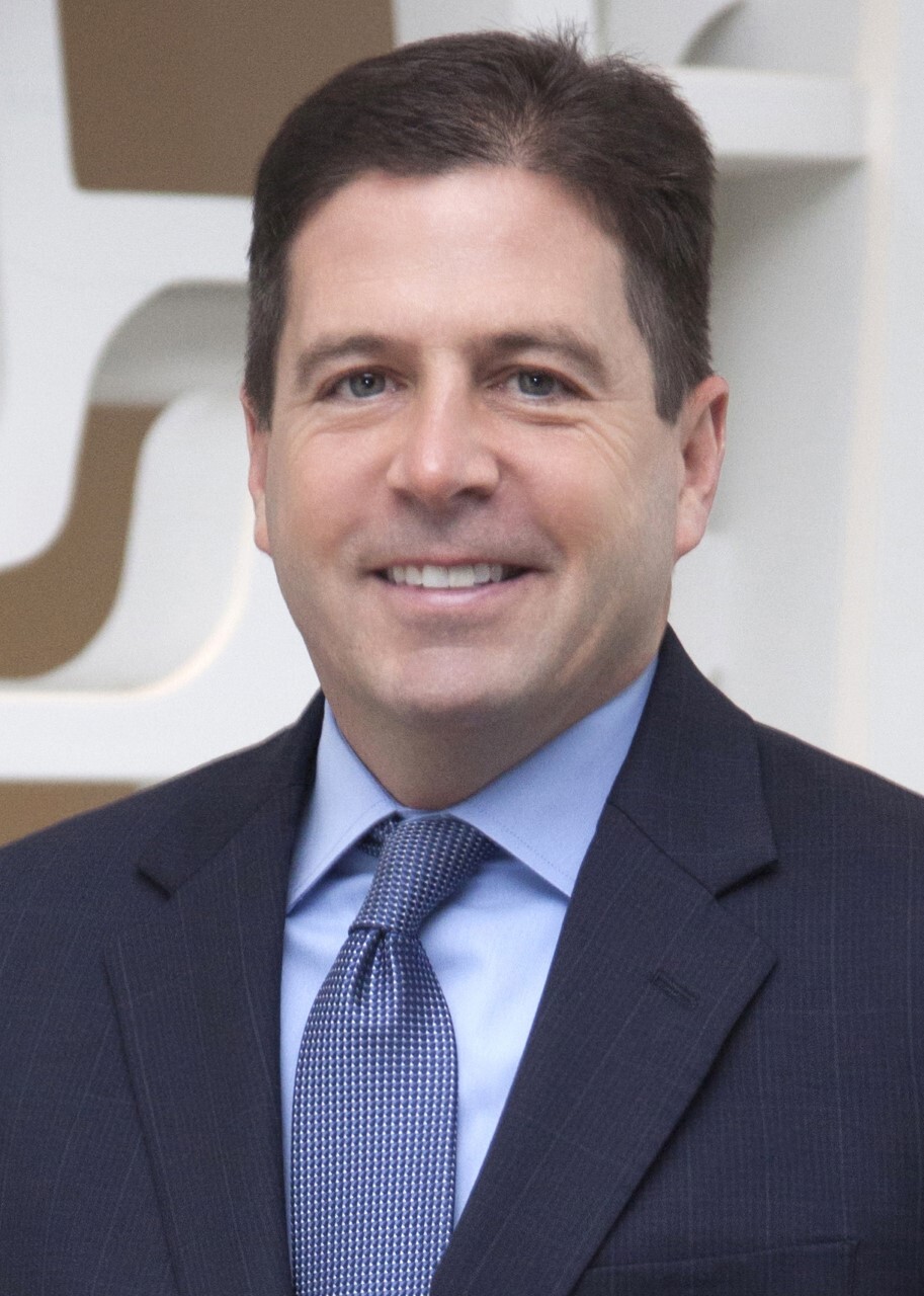 KALEDIA MIKE HUGHES.jpg