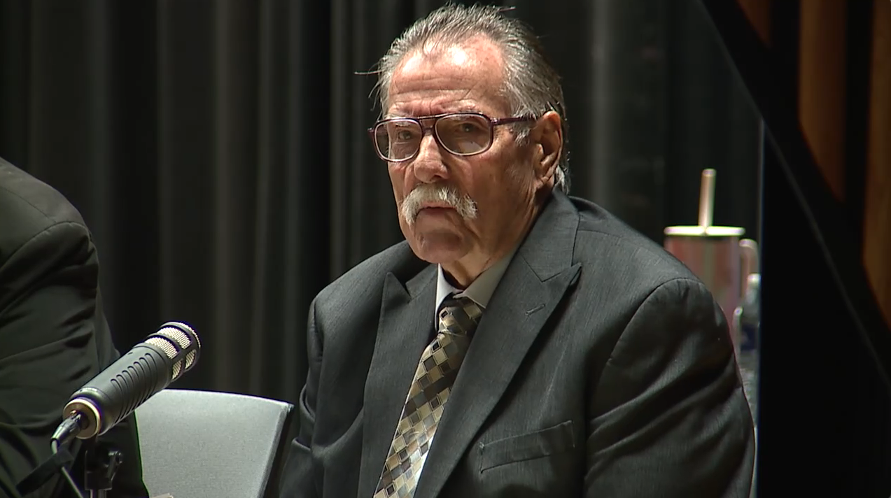 Screenshot 2024-06-10 at 10.51.39 PM.png