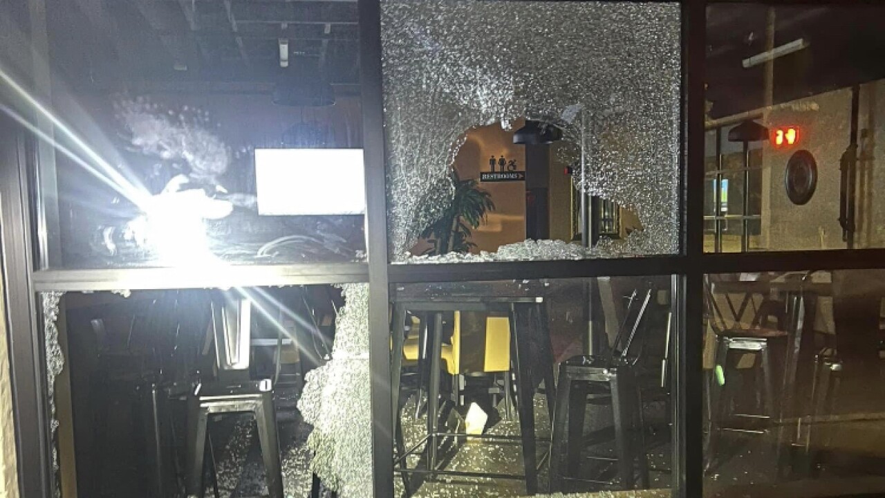 Candied Yam 09212024.jpeg