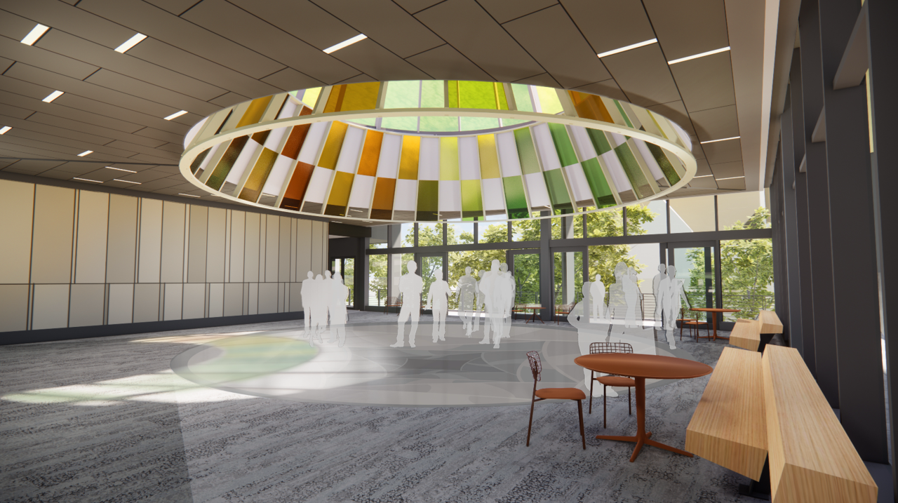 GRCC Secchia Piazza rendering 2.png