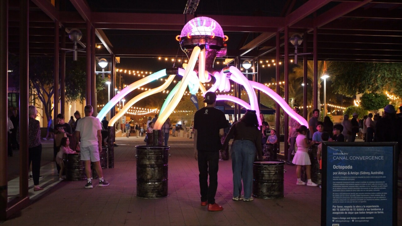 Canal Convergence.jpeg