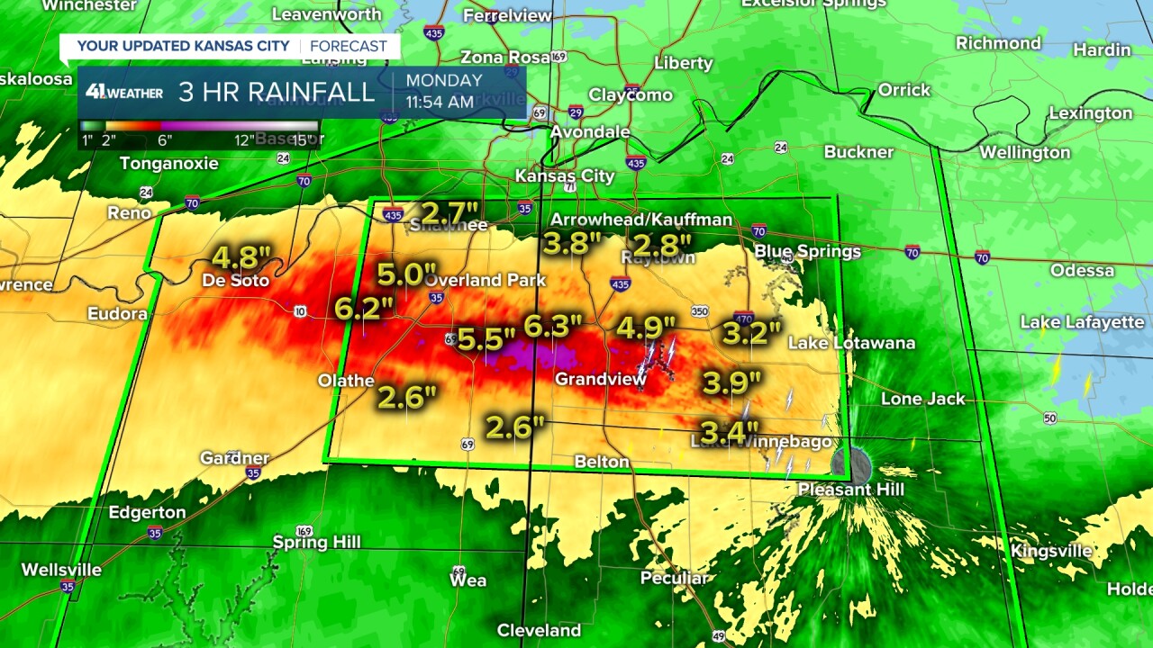 Rainfall as of noon.jpeg