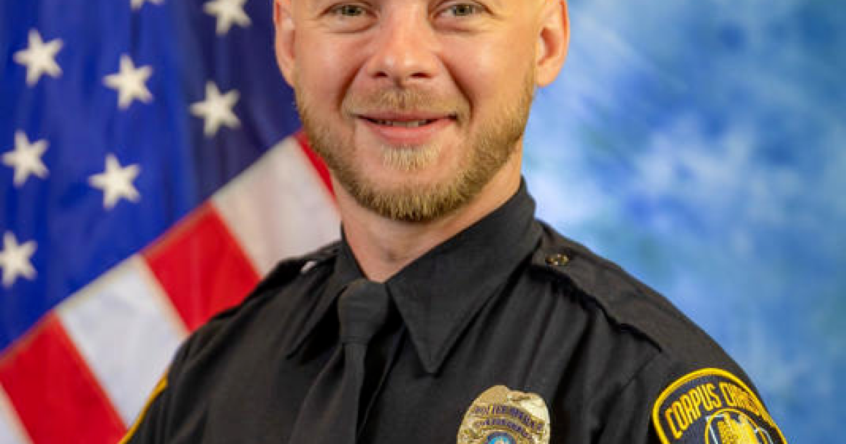 Tunnel to Towers pledges support to Hicks family via mortgage free home - Vimarsana News