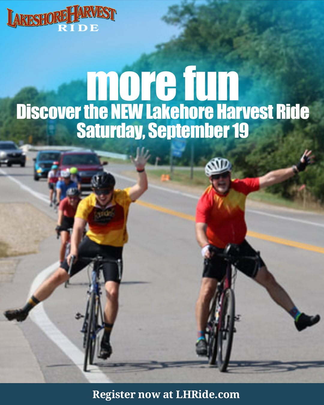 Lakeshore Harvest Ride (2).jpg