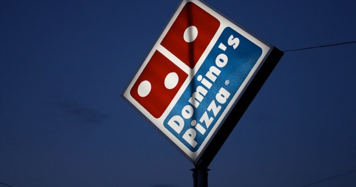 Domino S Looking To Hire 200 Team Members Across Lexington Southeast Kentucky
