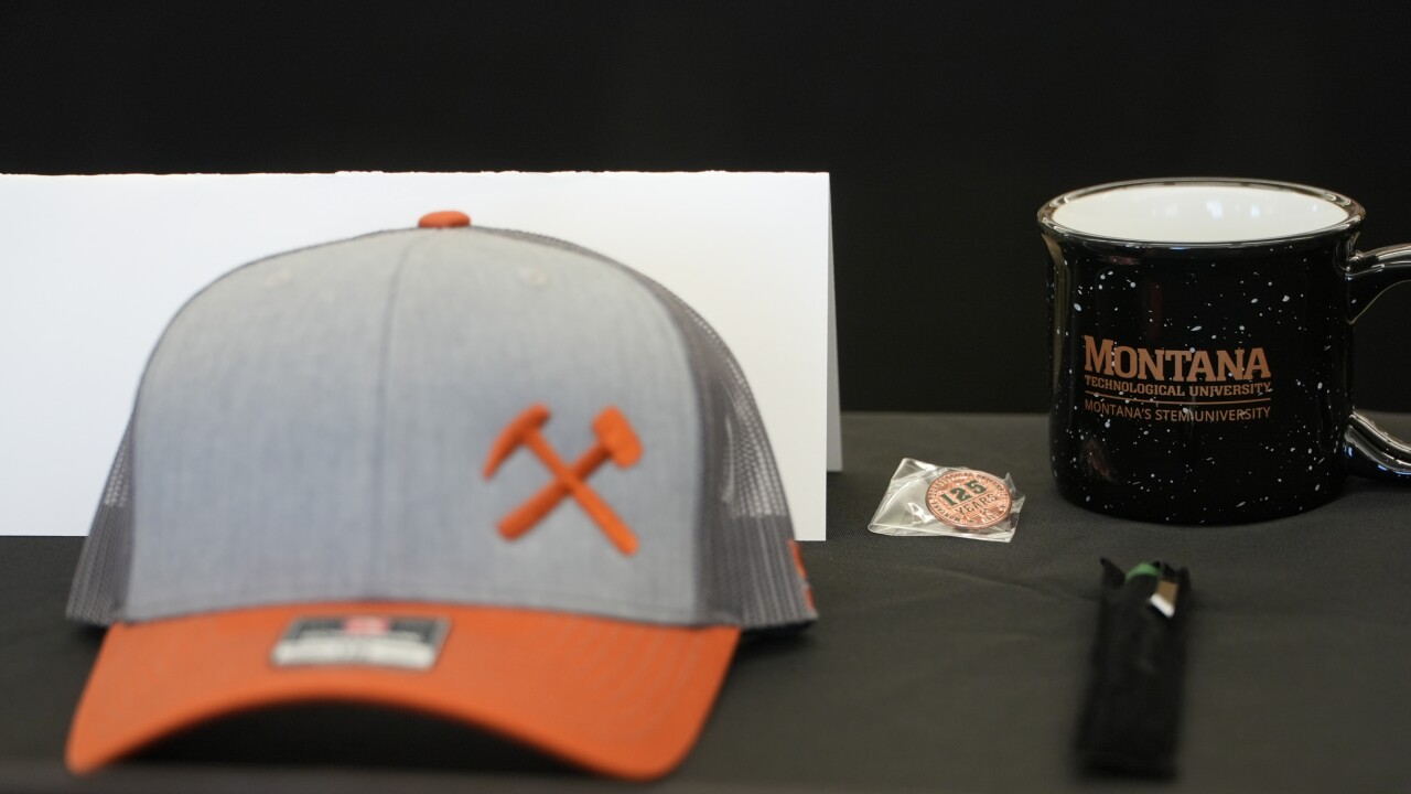 Burgum-Zinke Roundtable