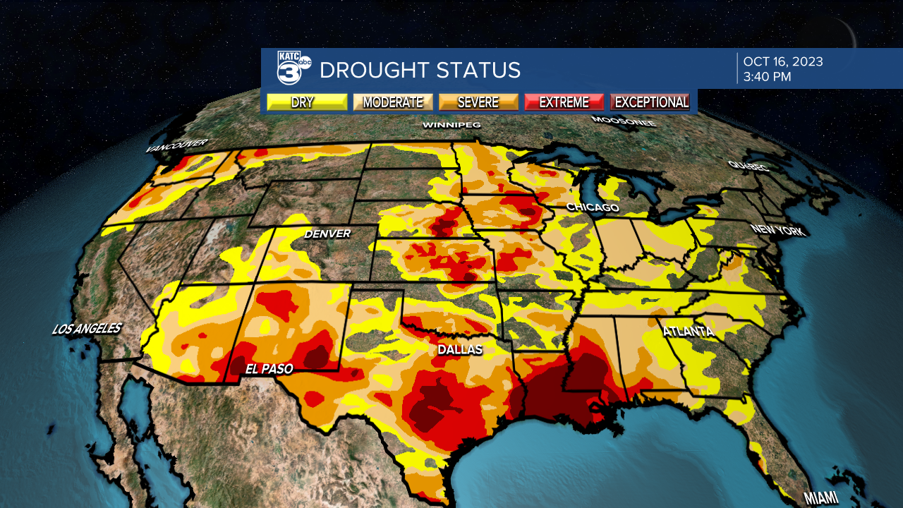 drought3.png