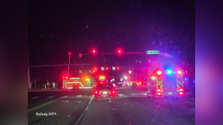 train hits car.png