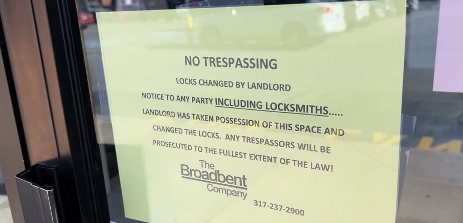 Screen Shot 2024-07-02 at 7.06.56 PM.png