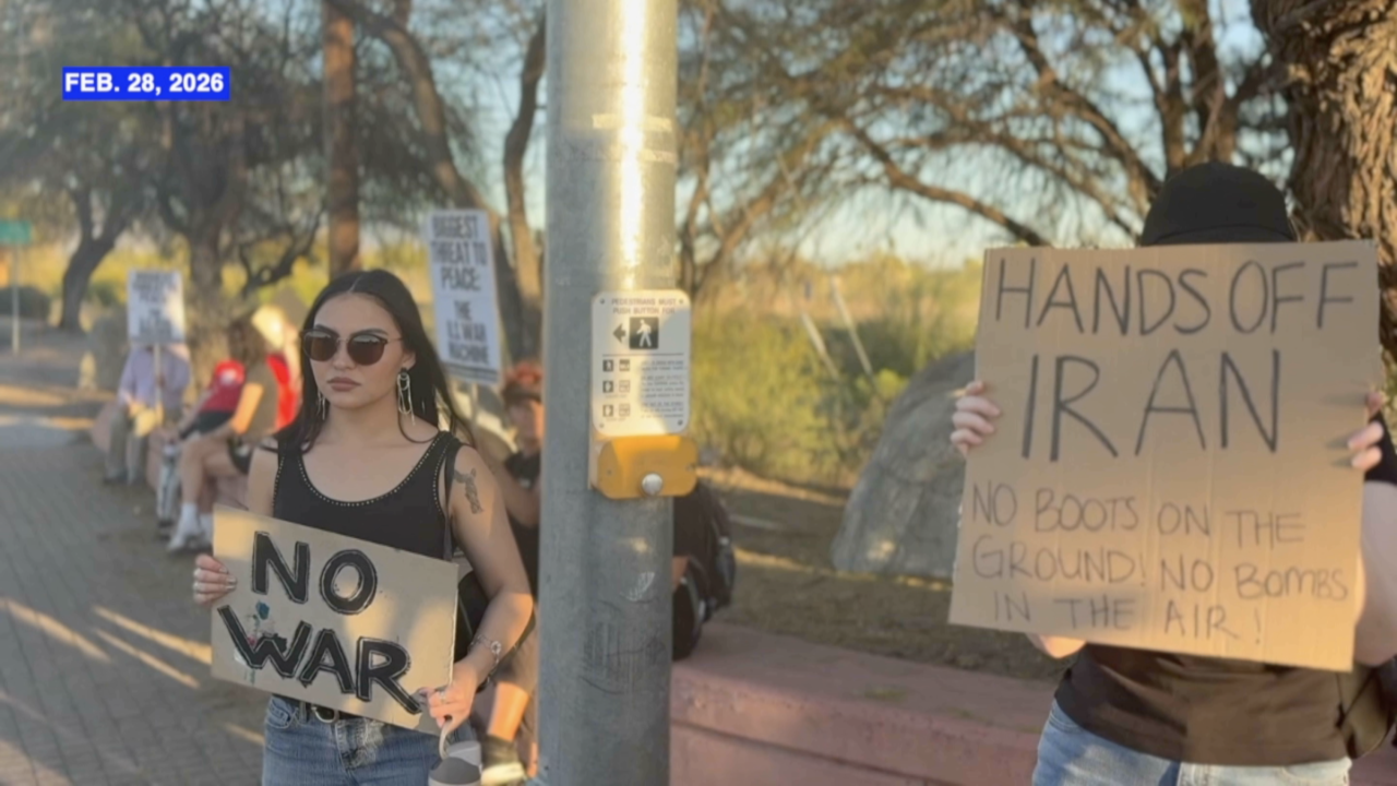 Screenshot 2026-03-02 at 4.15.02 PM.png