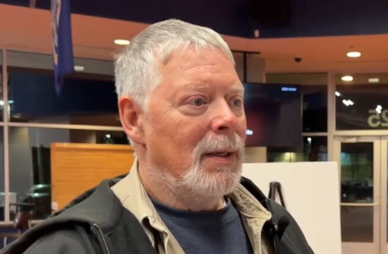 Screenshot 2025-12-08 at 5.50.23 AM.png