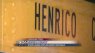 Feb. 23 HCPS board members to discuss budget Thursday