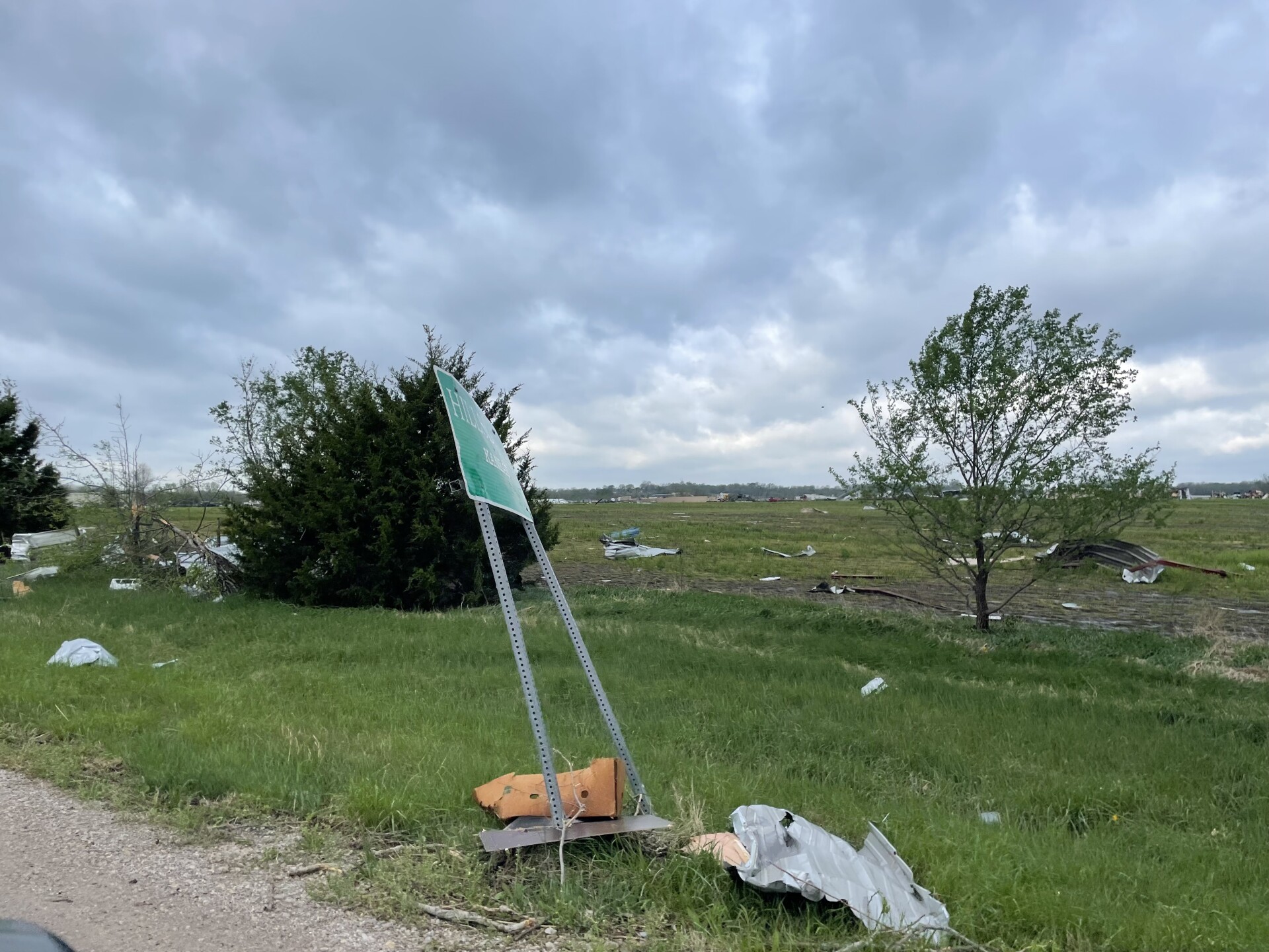 Hillsdale Lake damage.jpeg