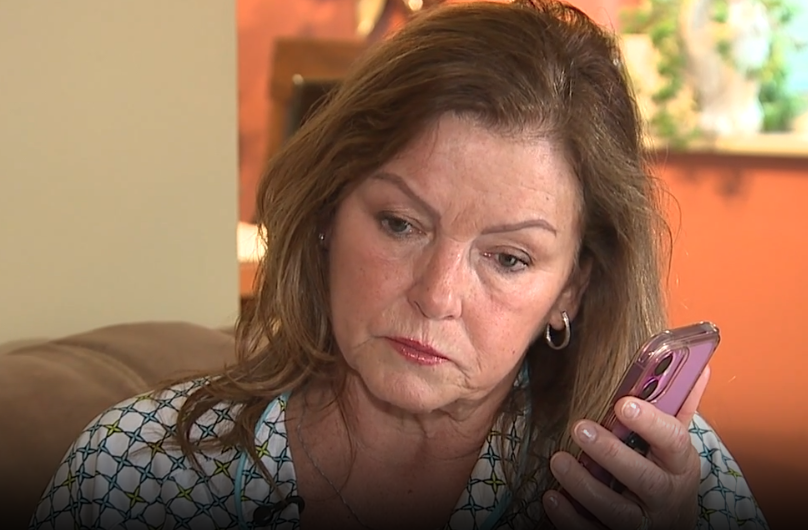 Screenshot 2026-03-16 at 5.39.54 AM.png