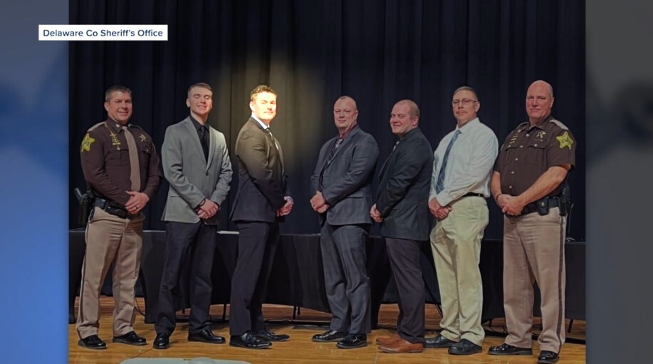 Screenshot 2025-11-13 090101.jpg