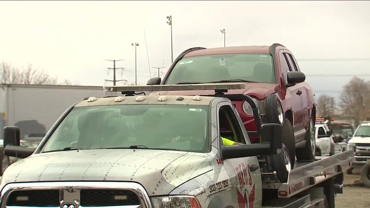 towing car.jpg