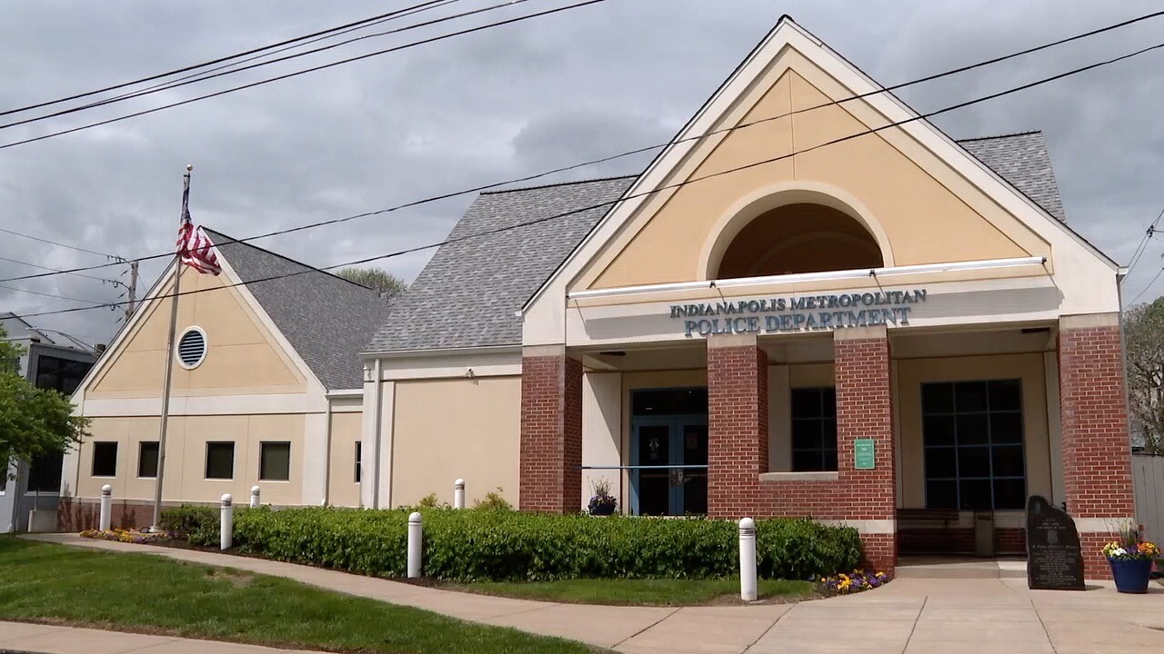 fountain square 2.jpg