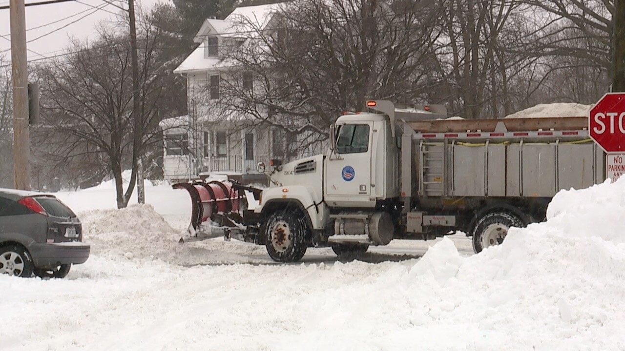 snow plow 2.jpg