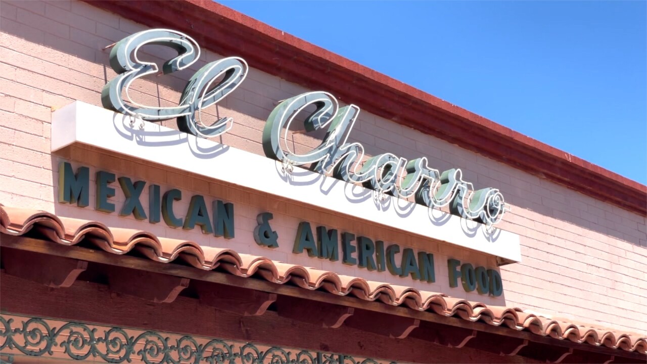 El Charro Mesa A.jpg