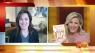 Tiffany and Molly Share the Buzz for February 17!