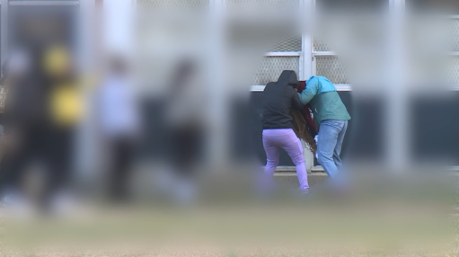 George Wythe Security 01.png